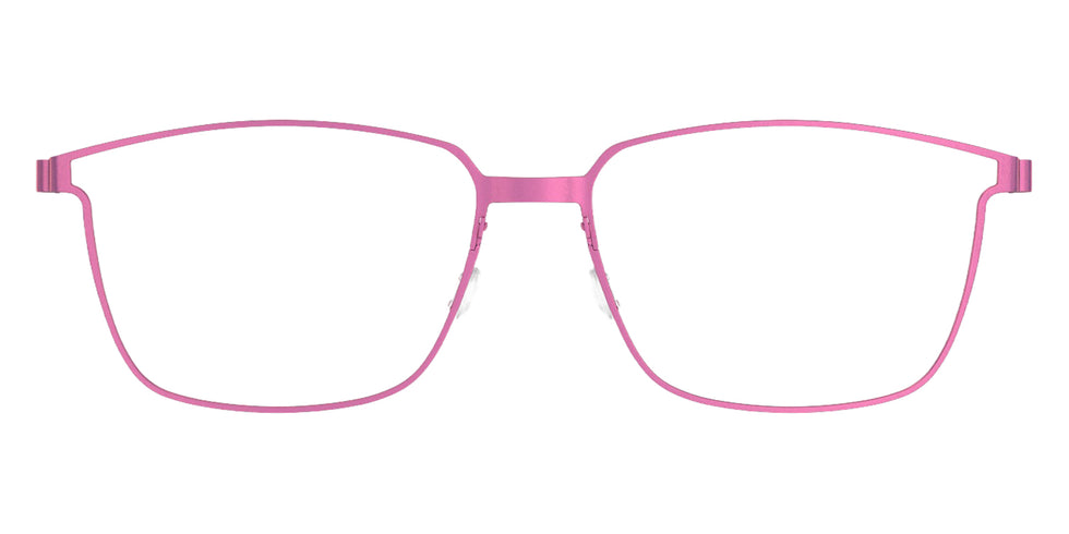 Lindberg® Strip Titanium™ 9760 LIN STRIP 9760 70 51 70 Eyeglasses