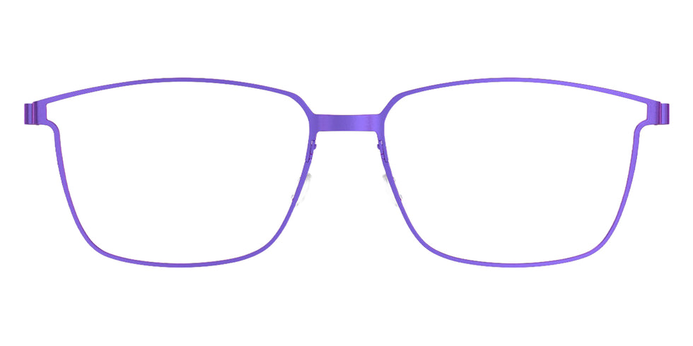 Lindberg® Strip Titanium™ 9760 LIN STRIP 9760 77 51 77 Eyeglasses