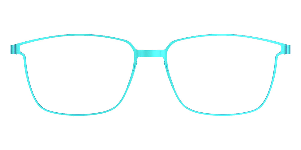 Lindberg® Strip Titanium™ 9760 LIN STRIP 9760 80 51 80 Eyeglasses