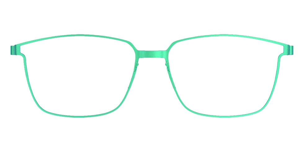 Lindberg® Strip Titanium™ 9760 LIN STRIP 9760 85 51 85 Eyeglasses