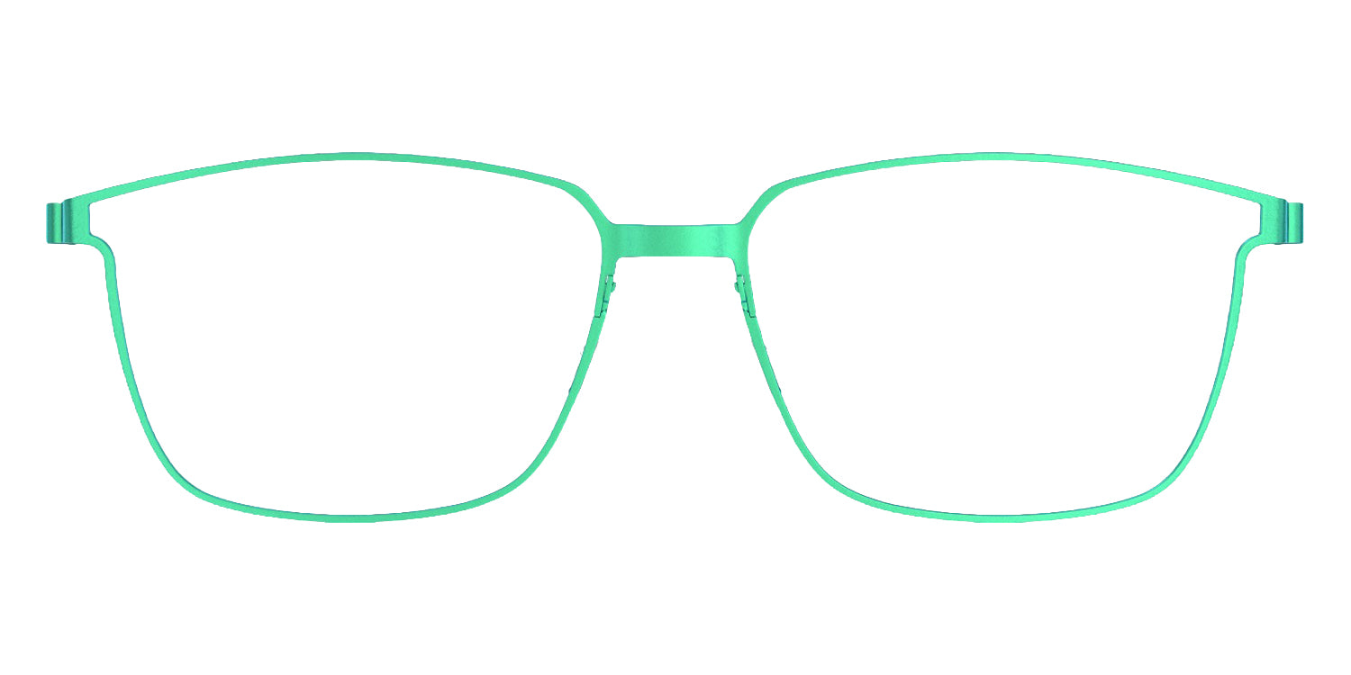 Lindberg® Strip Titanium™ 9760 LIN STRIP 9760 85 51 85 Eyeglasses
