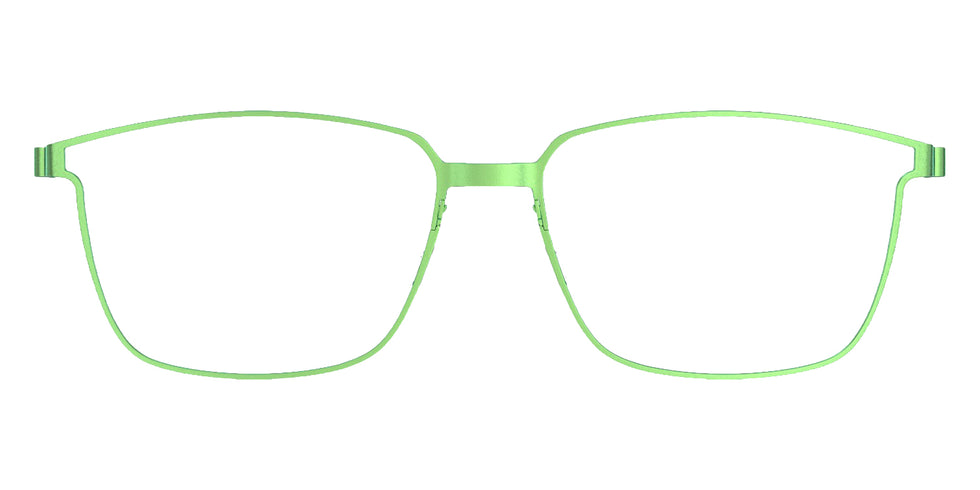 Lindberg® Strip Titanium™ 9760 LIN STRIP 9760 90 51 90 Eyeglasses