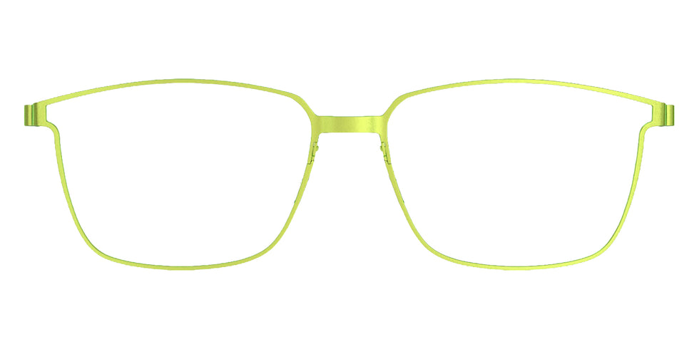 Lindberg® Strip Titanium™ 9760 LIN STRIP 9760 95 51 95 Eyeglasses