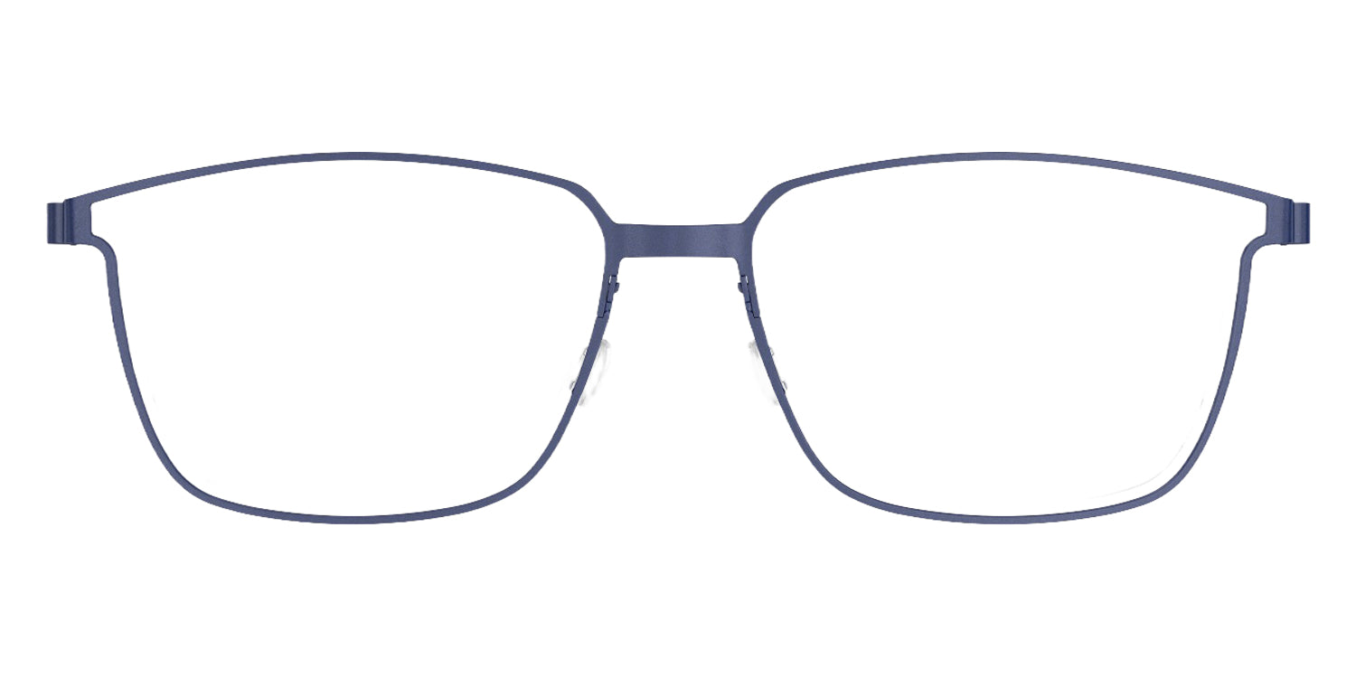 Lindberg® Strip Titanium™ 9760 LIN STRIP 9760 U13 51 U13 Eyeglasses