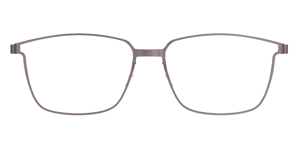 Lindberg® Strip Titanium™ 9760 LIN STRIP 9760 U14 51 U14 Eyeglasses