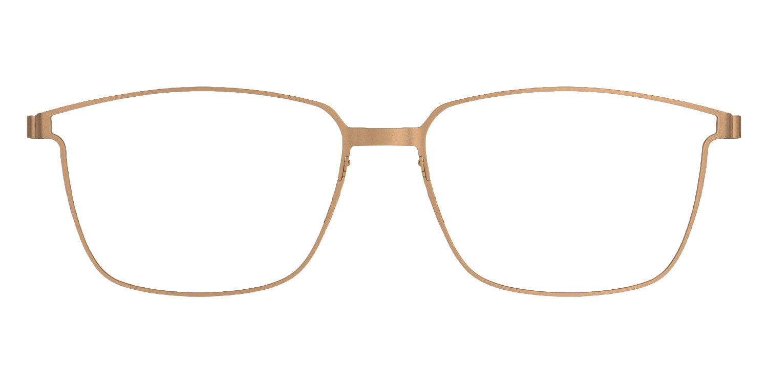 Lindberg® Strip Titanium™ 9760 LIN STRIP 9760 U15 51 U15 Eyeglasses