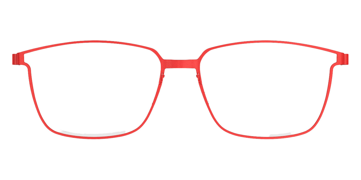 Lindberg® Strip Titanium™ 9760 LIN STRIP 9760 U33 51 U33 Eyeglasses