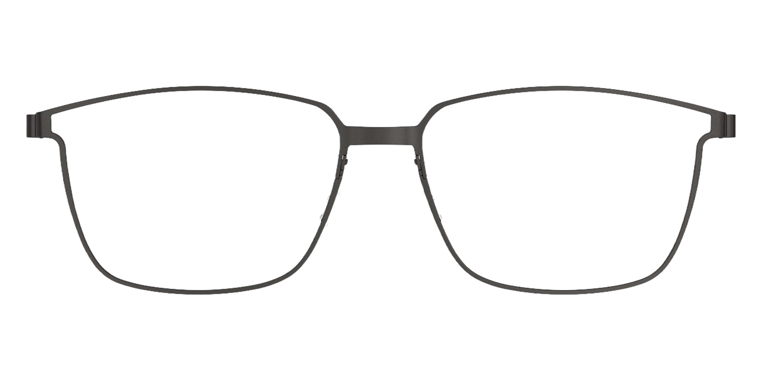 Lindberg® Strip Titanium™ 9760 LIN STRIP 9760 U9 51 U9 Eyeglasses