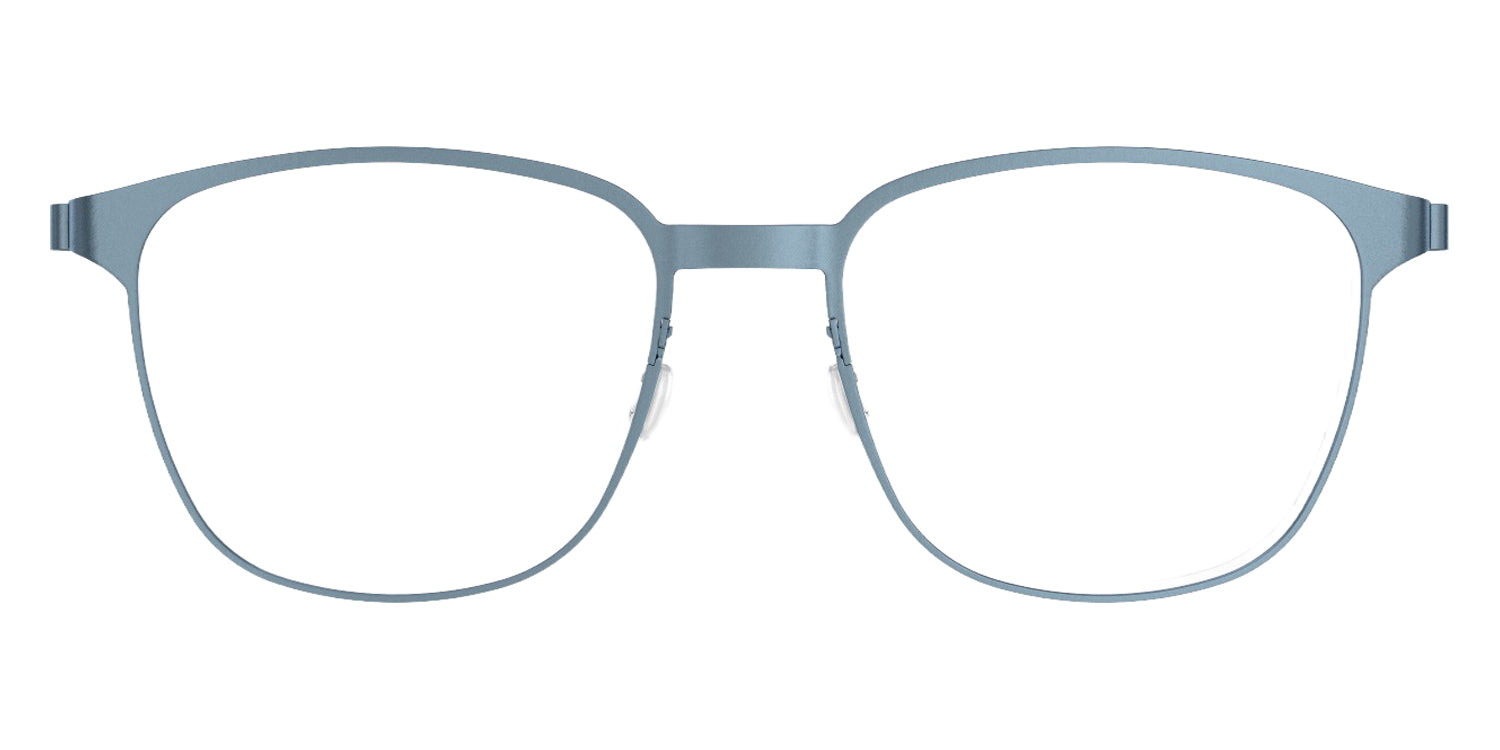 Lindberg® Strip Titanium™ 9765 LIN STRIP 9765 107 48 107 Eyeglasses