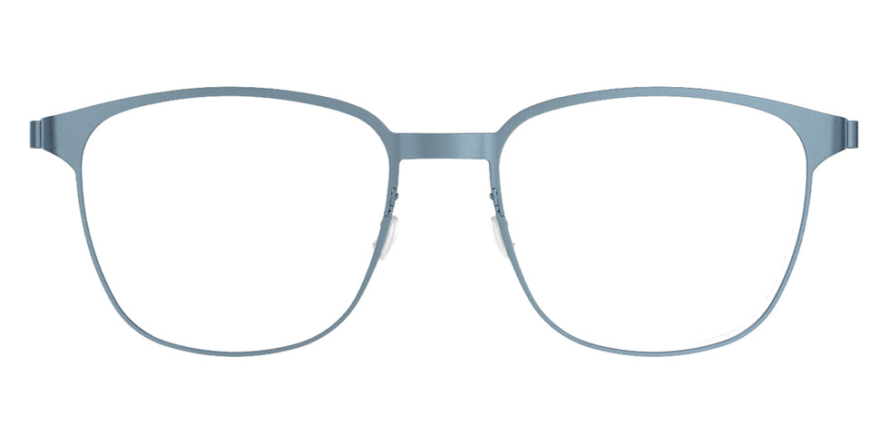 Lindberg® Strip Titanium™ 9765 LIN STRIP 9765 107 48 107 Eyeglasses
