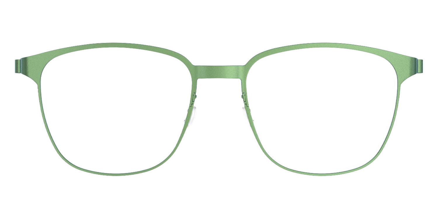 Lindberg® Strip Titanium™ 9765 LIN STRIP 9765 117 48 117 Eyeglasses