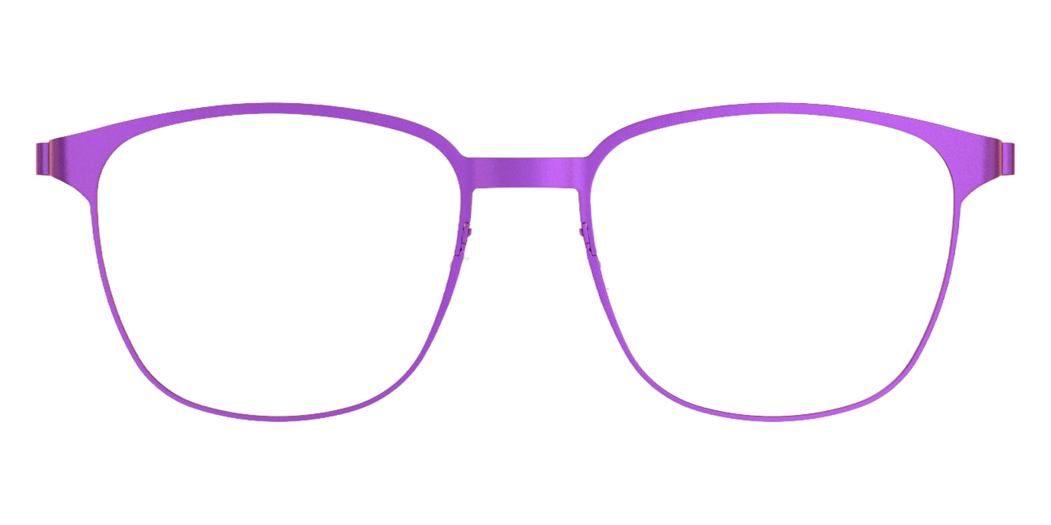 Lindberg® Strip Titanium™ 9765 LIN STRIP 9765 75 48 75 Eyeglasses