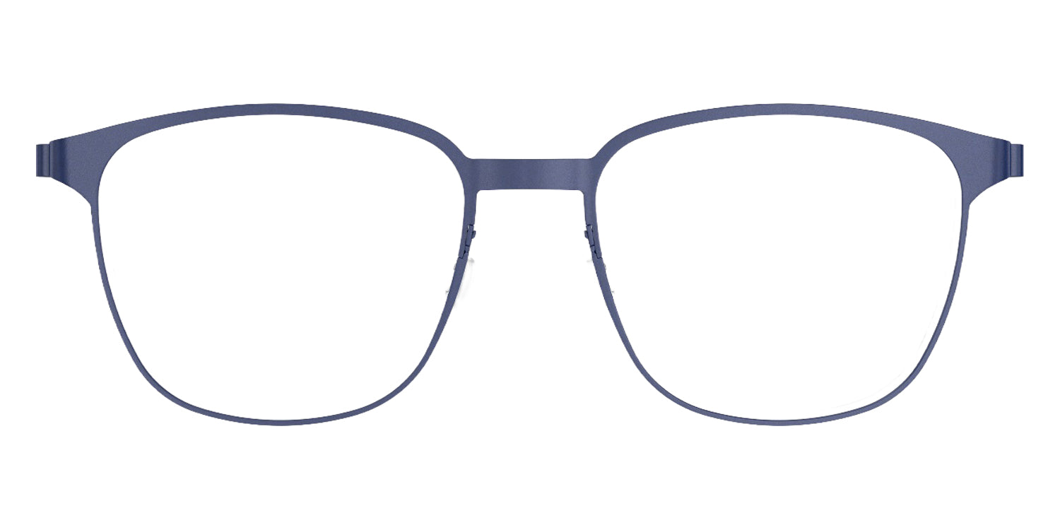 Lindberg® Strip Titanium™ 9765 LIN STRIP 9765 U13 48 U13 Eyeglasses