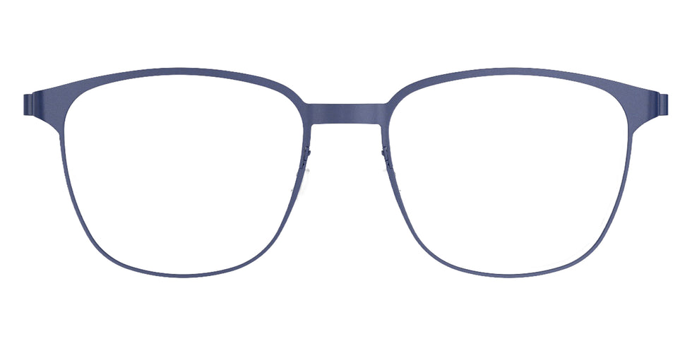 Lindberg® Strip Titanium™ 9765 LIN STRIP 9765 U13 48 U13 Eyeglasses