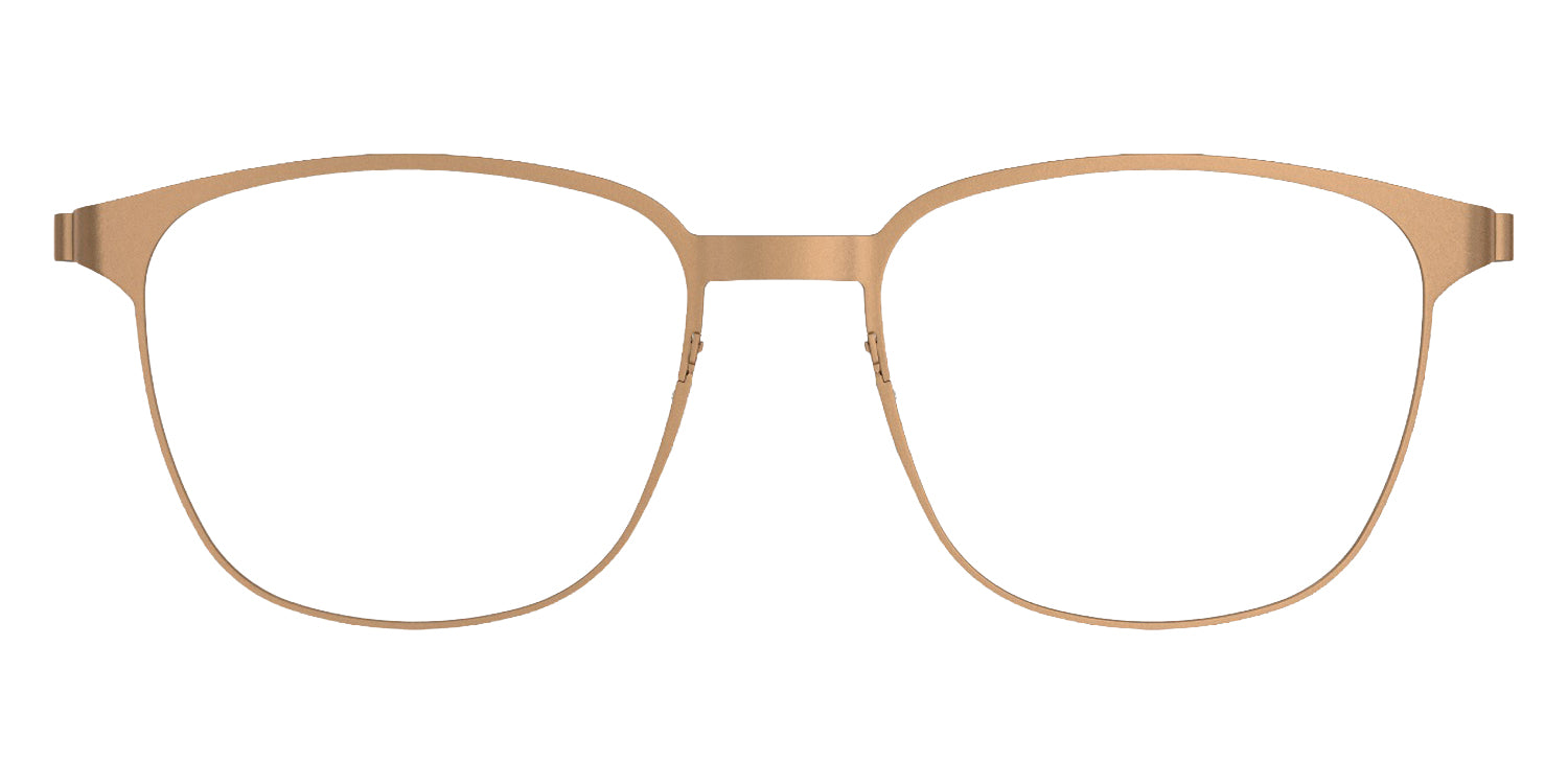 Lindberg® Strip Titanium™ 9765 LIN STRIP 9765 U15 48 U15 Eyeglasses