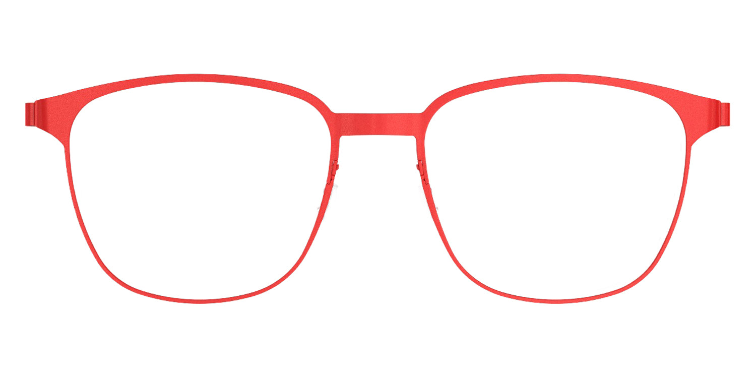 Lindberg® Strip Titanium™ 9765 LIN STRIP 9765 U33 48 U33 Eyeglasses
