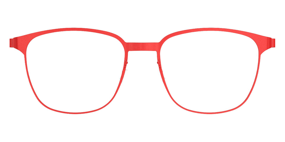 Lindberg® Strip Titanium™ 9765 LIN STRIP 9765 U33 48 U33 Eyeglasses