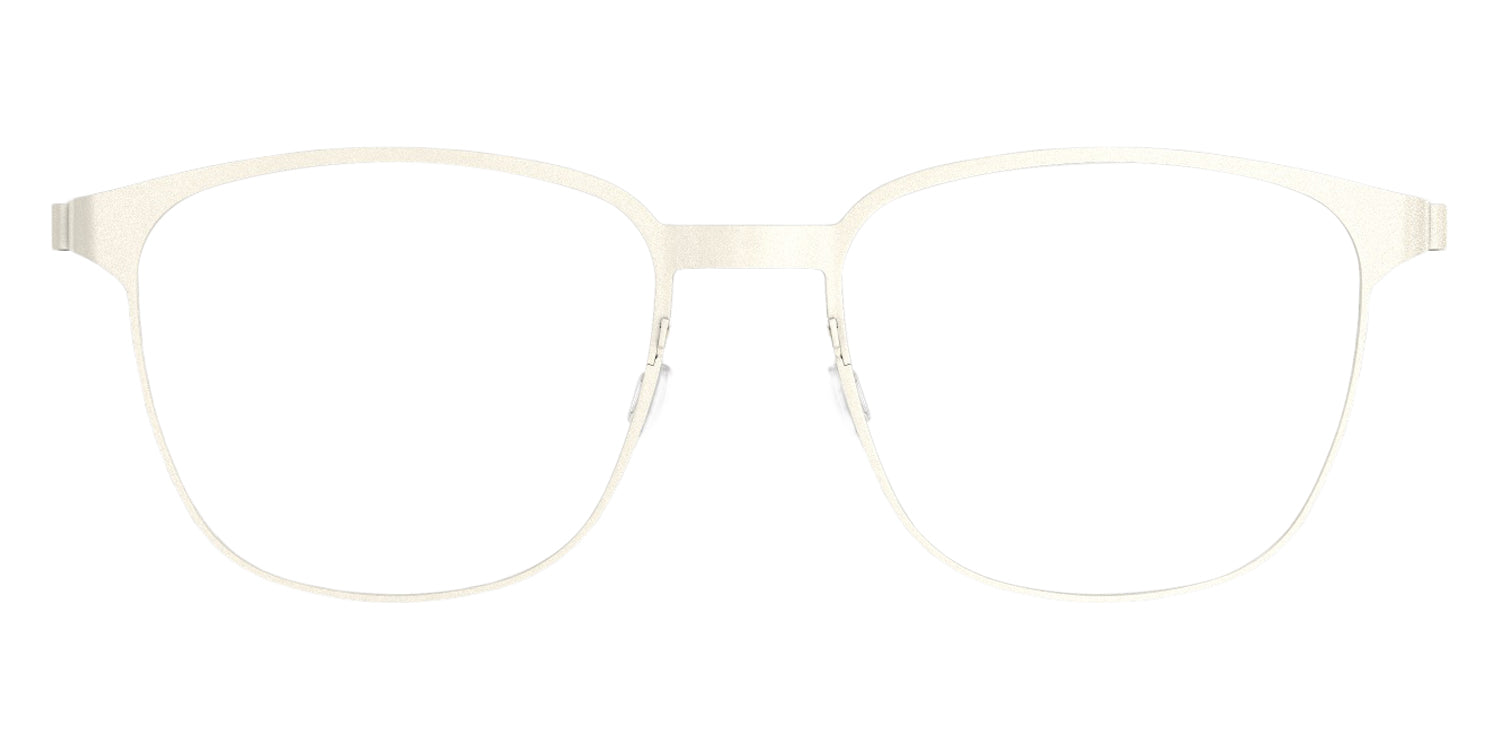 Lindberg® Strip Titanium™ 9765 LIN STRIP 9765 U38 48 U38 Eyeglasses