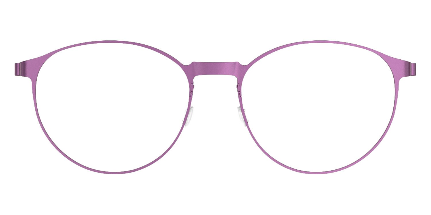 Lindberg® Strip Titanium™ 9767 LIN STRIP 9767 113 52 113 Eyeglasses