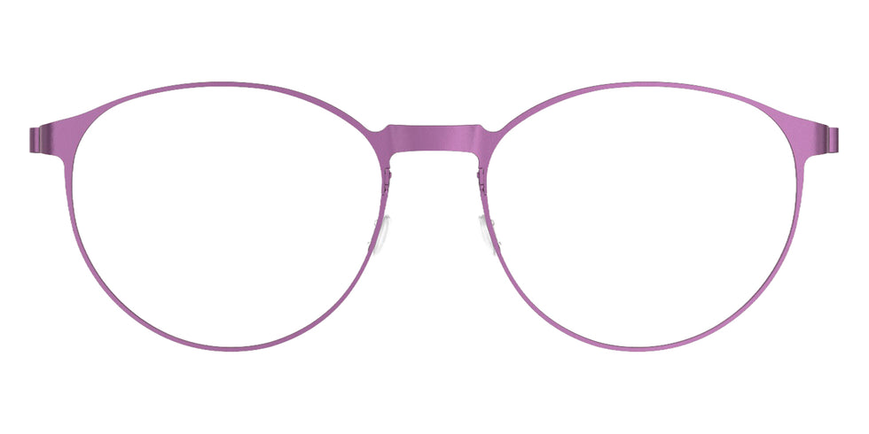 Lindberg® Strip Titanium™ 9767 LIN STRIP 9767 113 52 113 Eyeglasses