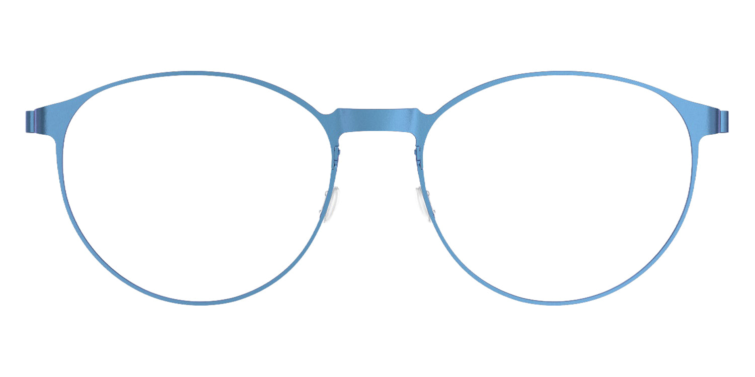 Lindberg® Strip Titanium™ 9767 LIN STRIP 9767 115 52 115 Eyeglasses