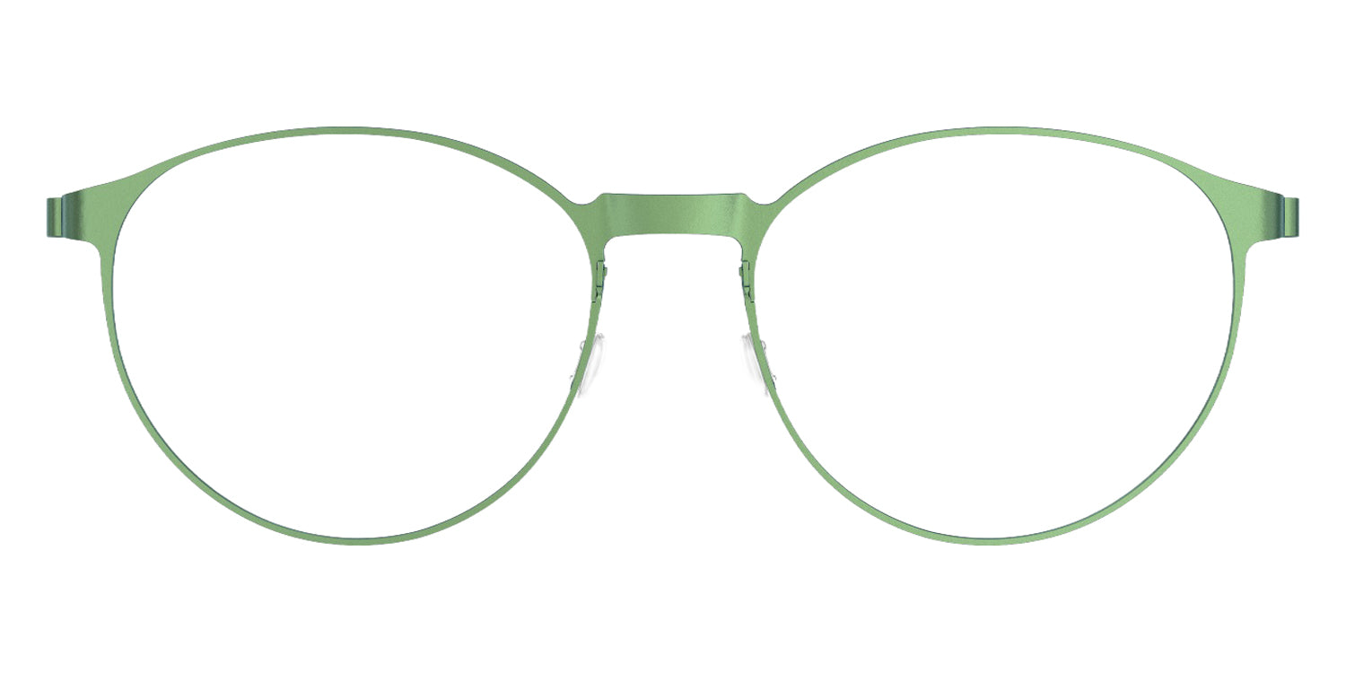 Lindberg® Strip Titanium™ 9767 LIN STRIP 9767 117 52 117 Eyeglasses