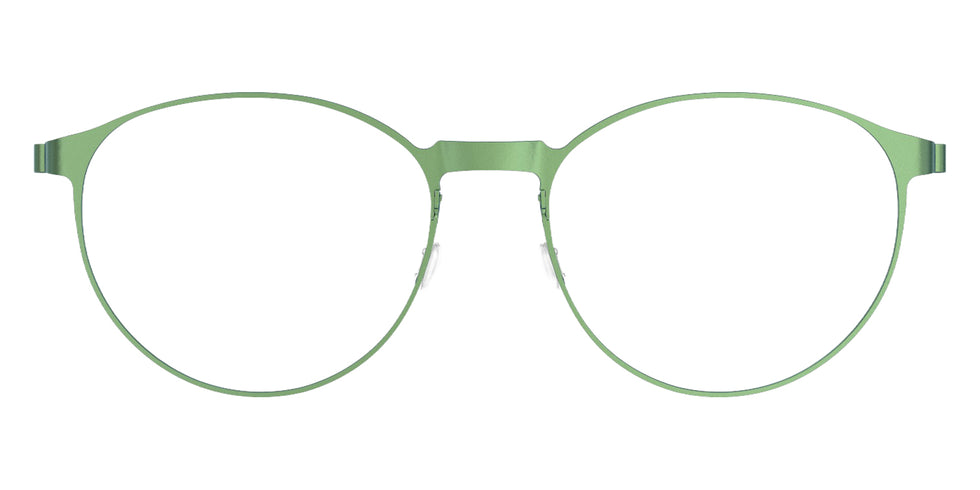 Lindberg® Strip Titanium™ 9767 LIN STRIP 9767 117 52 117 Eyeglasses