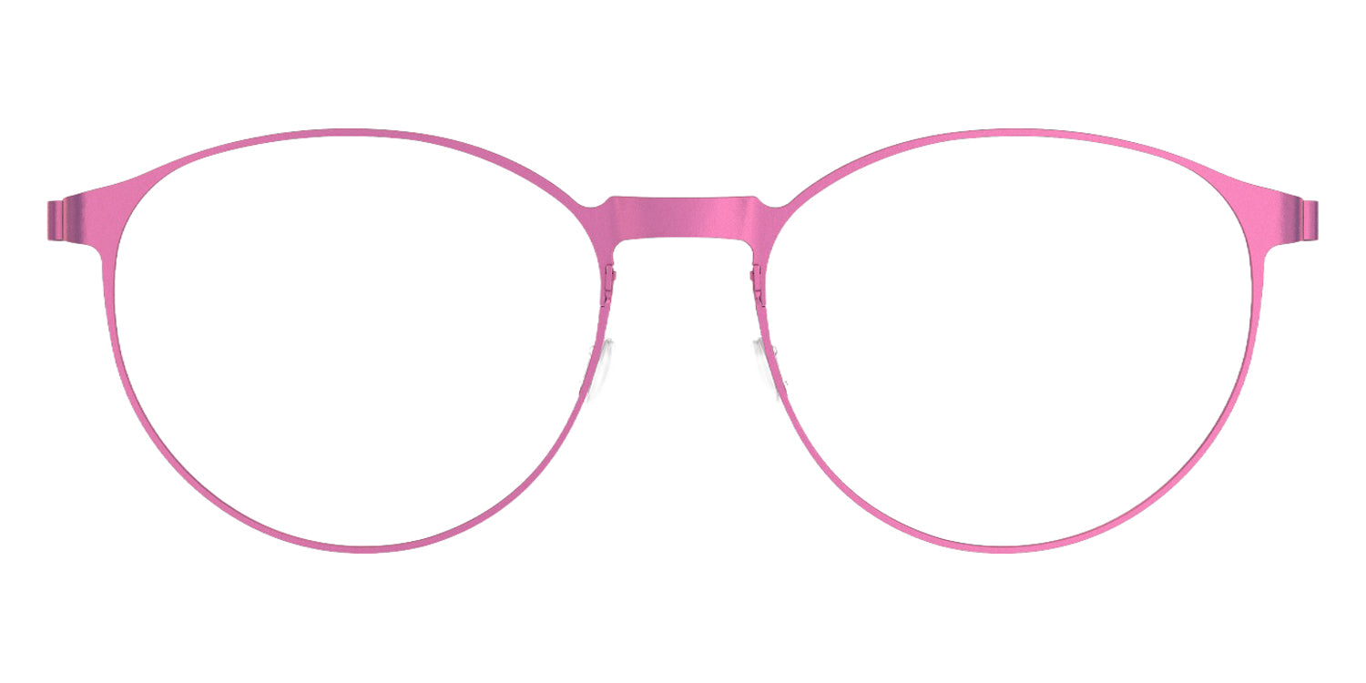 Lindberg® Strip Titanium™ 9767 LIN STRIP 9767 70 52 70 Eyeglasses