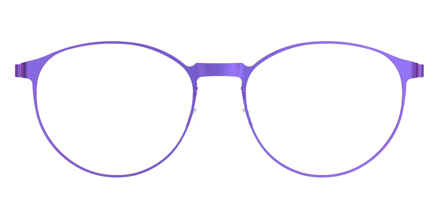 Lindberg® Strip Titanium™ 9767 LIN STRIP 9767 77 52 77 Eyeglasses