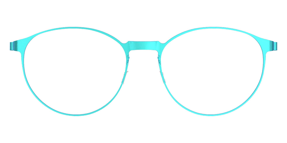 Lindberg® Strip Titanium™ 9767 LIN STRIP 9767 80 52 80 Eyeglasses