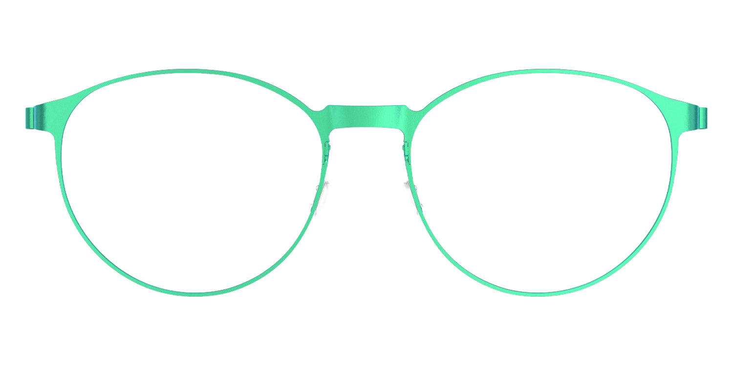 Lindberg® Strip Titanium™ 9767 LIN STRIP 9767 85 52 85 Eyeglasses