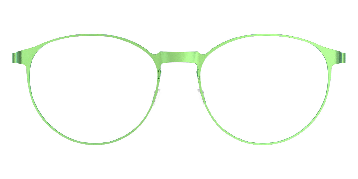 Lindberg® Strip Titanium™ 9767 LIN STRIP 9767 90 52 90 Eyeglasses