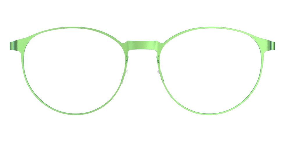 Lindberg® Strip Titanium™ 9767 LIN STRIP 9767 90 52 90 Eyeglasses