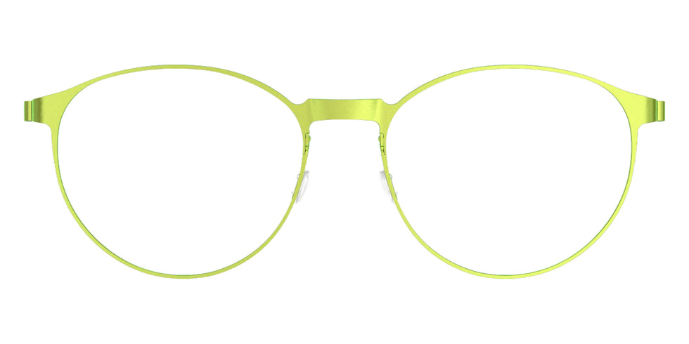 Lindberg® Strip Titanium™ 9767 LIN STRIP 9767 95 52 95 Eyeglasses