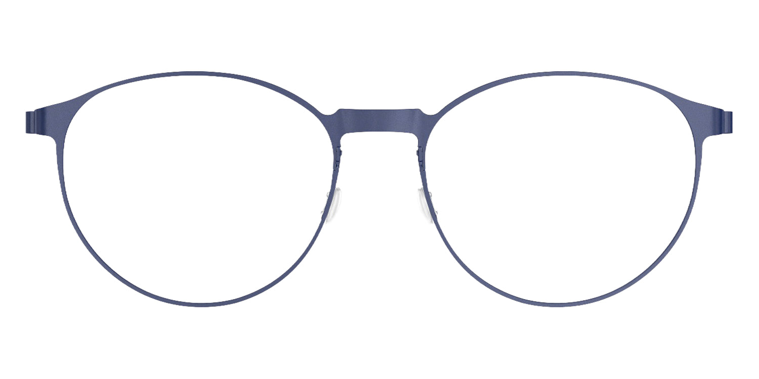 Lindberg® Strip Titanium™ 9767 LIN STRIP 9767 U13 52 U13 Eyeglasses
