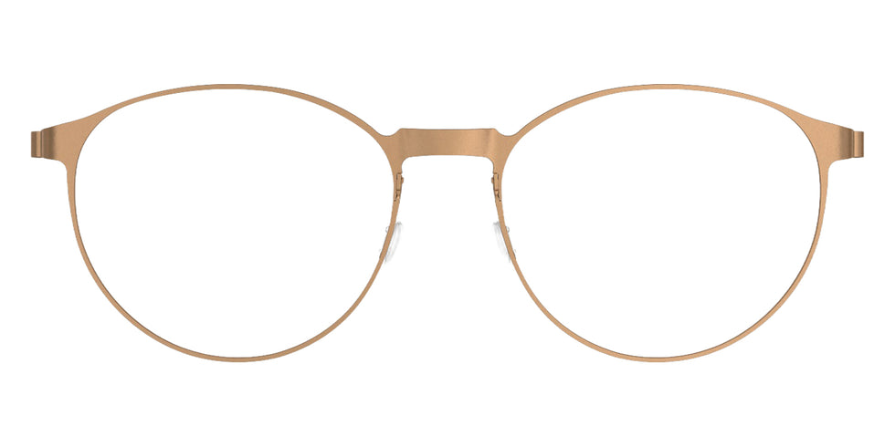 Lindberg® Strip Titanium™ 9767 LIN STRIP 9767 U15 52 U15 Eyeglasses