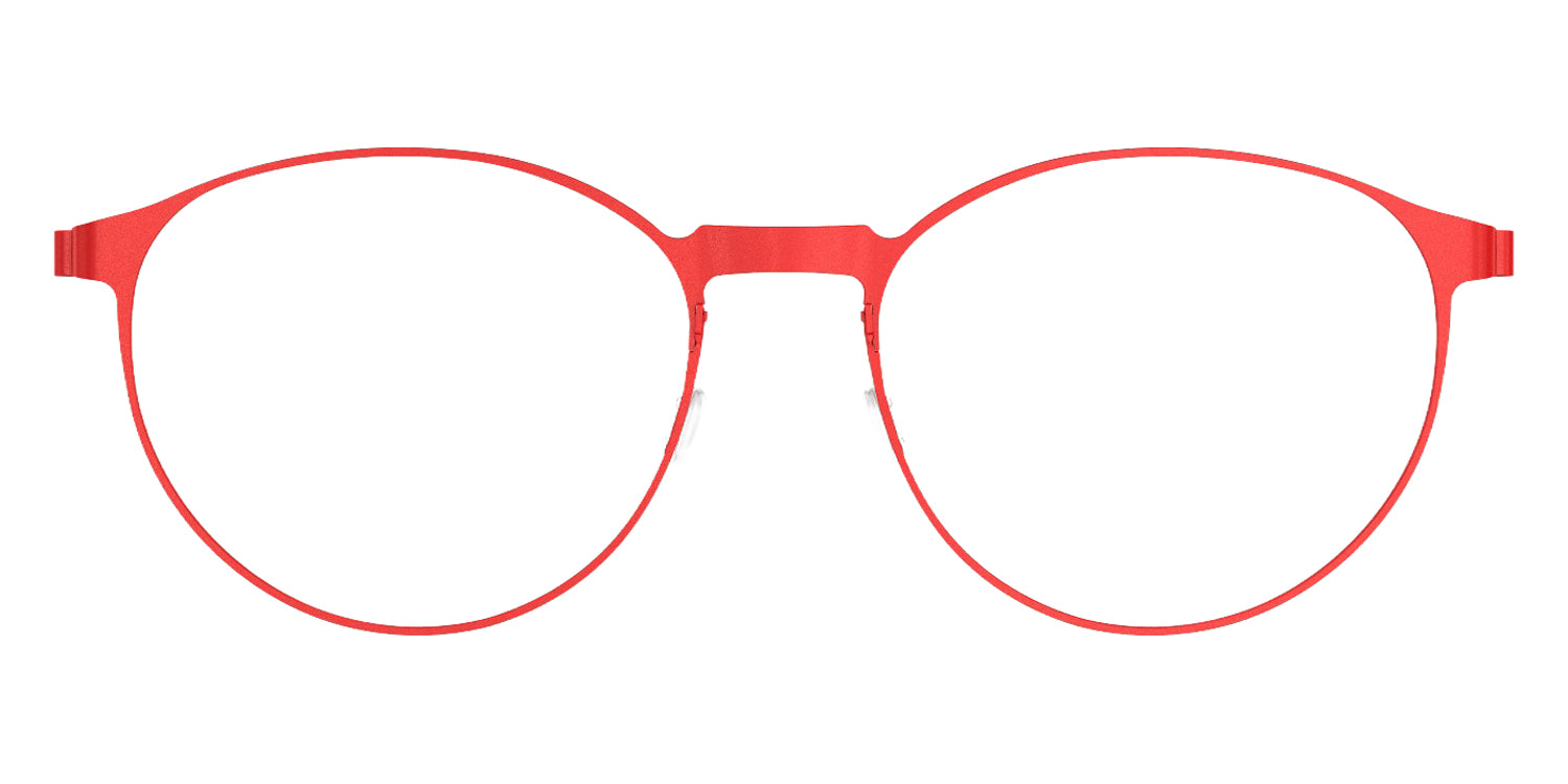 Lindberg® Strip Titanium™ 9767 LIN STRIP 9767 U33 52 U33 Eyeglasses