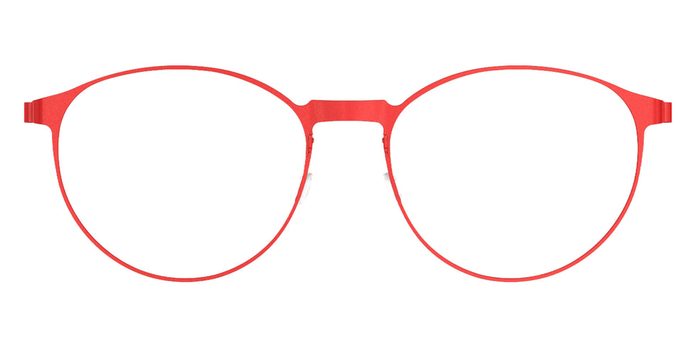 Lindberg® Strip Titanium™ 9767 LIN STRIP 9767 U33 52 U33 Eyeglasses