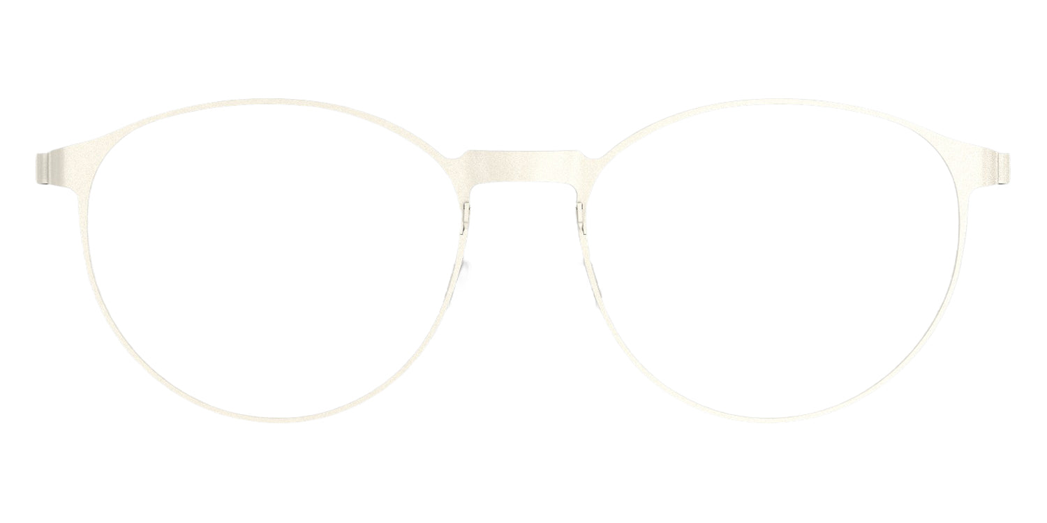 Lindberg® Strip Titanium™ 9767 LIN STRIP 9767 U38 52 U38 Eyeglasses