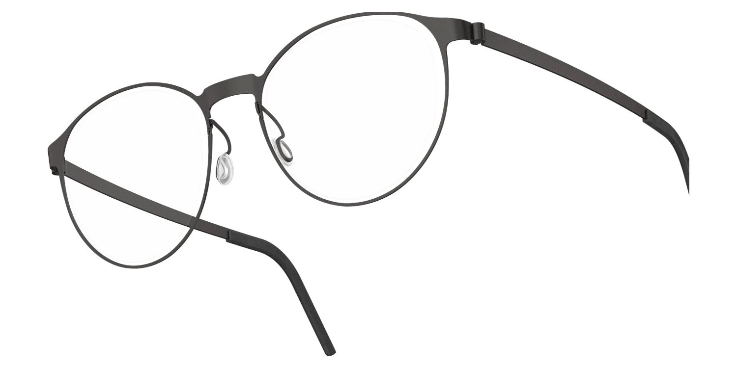 Lindberg® Strip Titanium™ 9767 LIN STRIP 9767 U9 52 U9 Eyeglasses