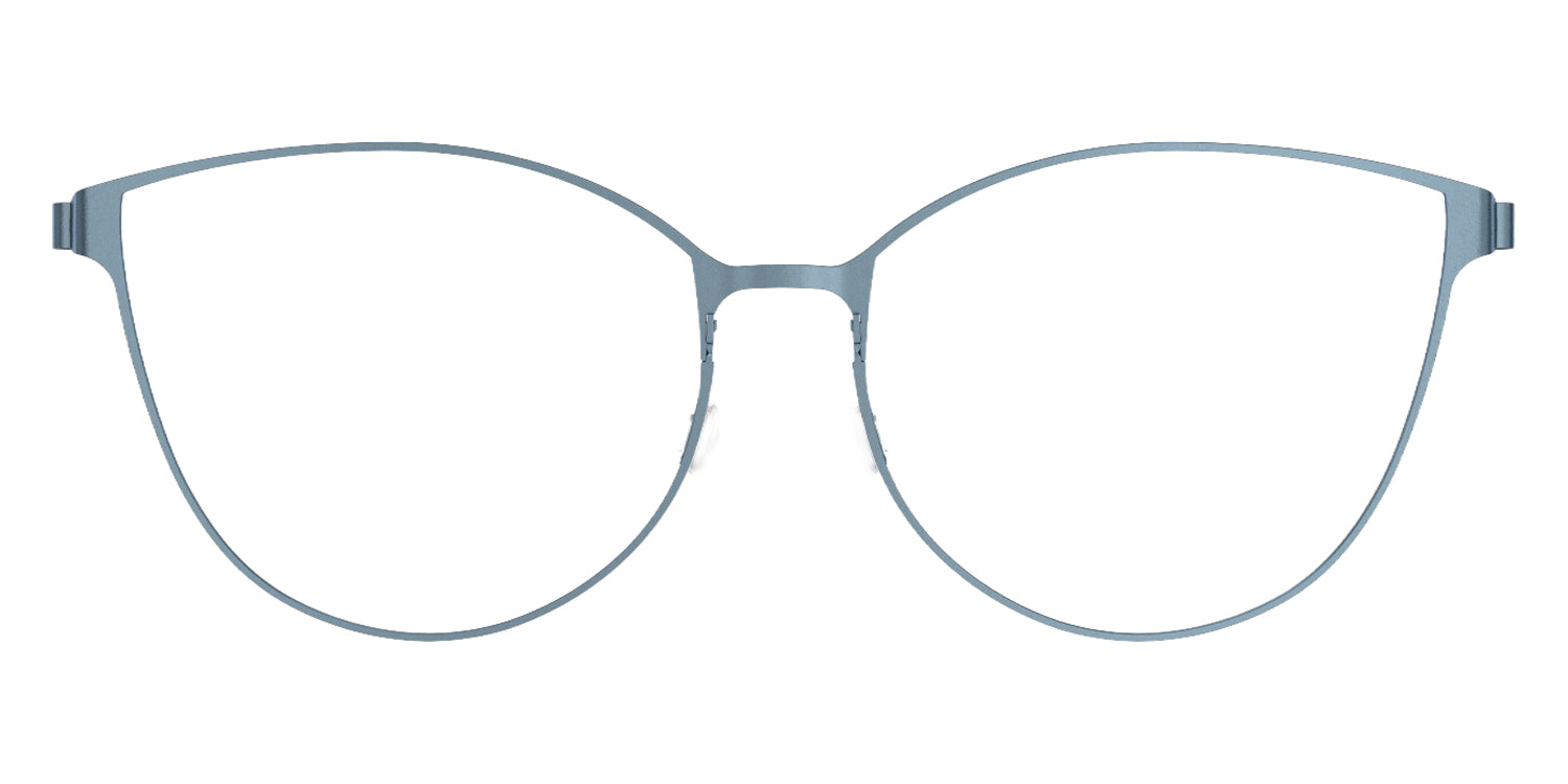 Lindberg® Strip Titanium™ 9768 LIN STRIP 9768 107 52 107 Eyeglasses
