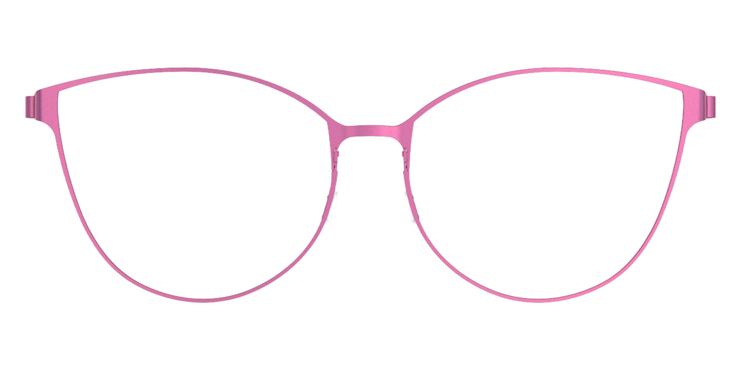 Lindberg® Strip Titanium™ 9768 LIN STRIP 9768 70 52 70 Eyeglasses