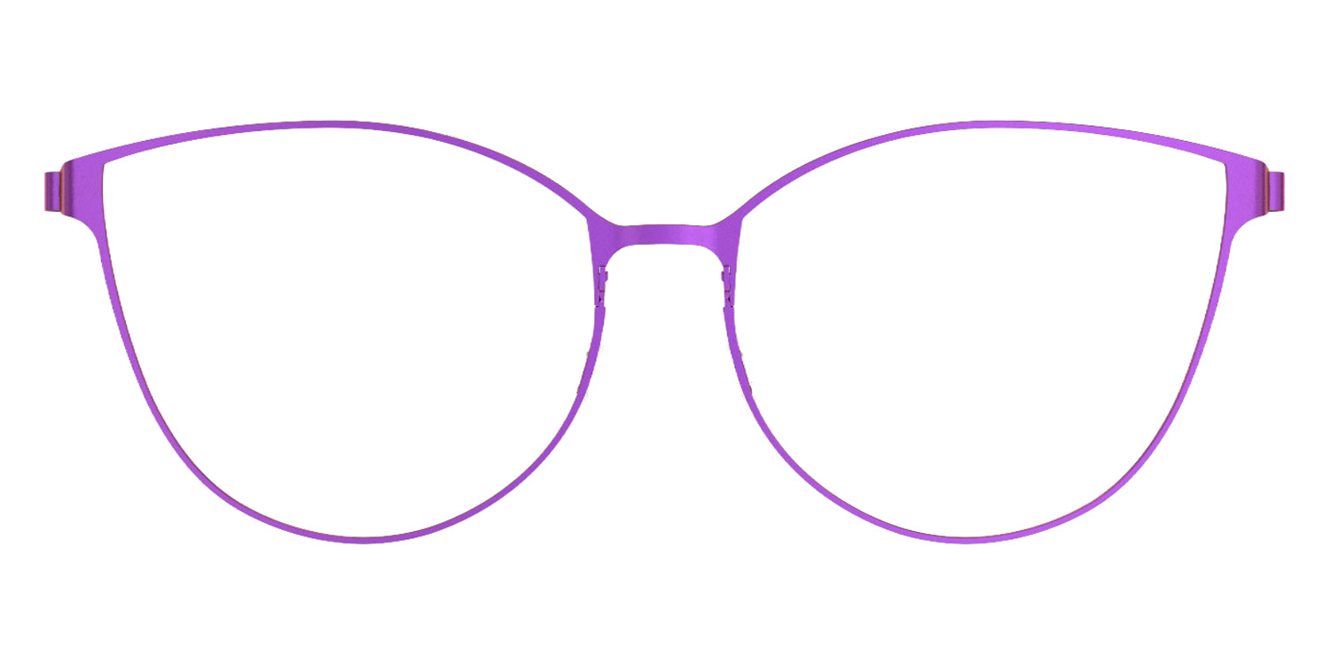 Lindberg® Strip Titanium™ 9768 LIN STRIP 9768 75 52 75 Eyeglasses