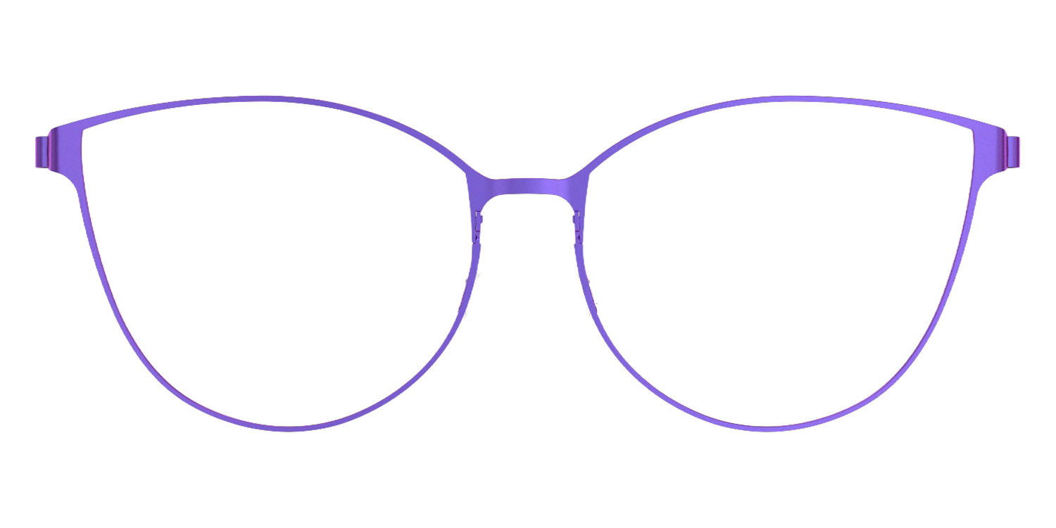 Lindberg® Strip Titanium™ 9768 LIN STRIP 9768 77 52 77 Eyeglasses