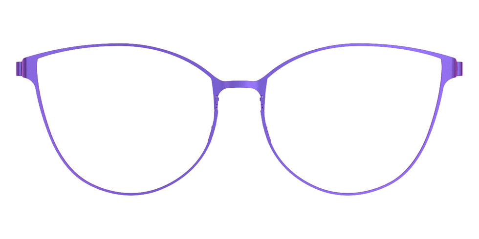 Lindberg® Strip Titanium™ 9768 LIN STRIP 9768 77 52 77 Eyeglasses