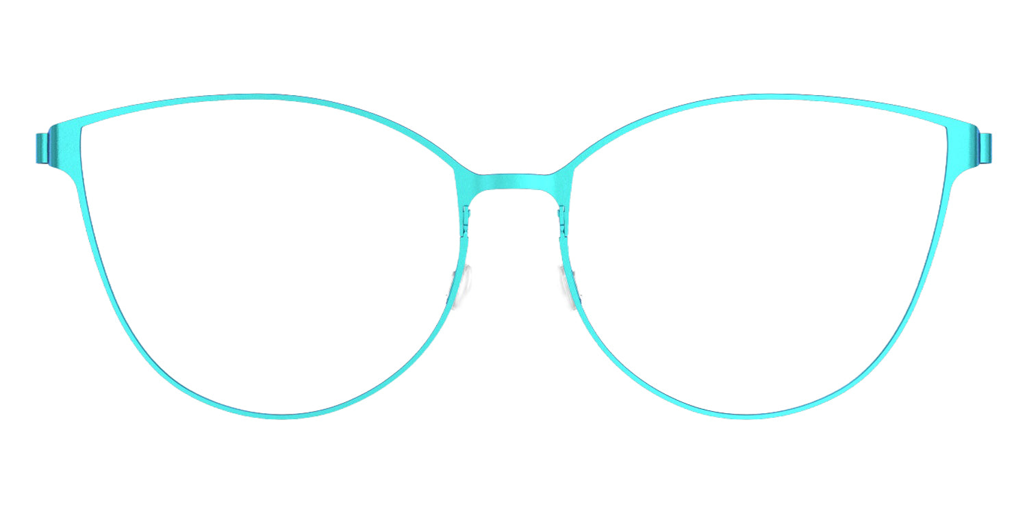 Lindberg® Strip Titanium™ 9768 LIN STRIP 9768 80 52 80 Eyeglasses