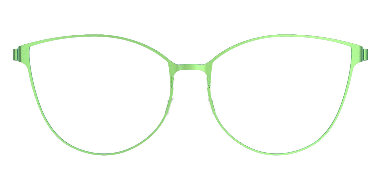Lindberg® Strip Titanium™ 9768 LIN STRIP 9768 90 52 90 Eyeglasses