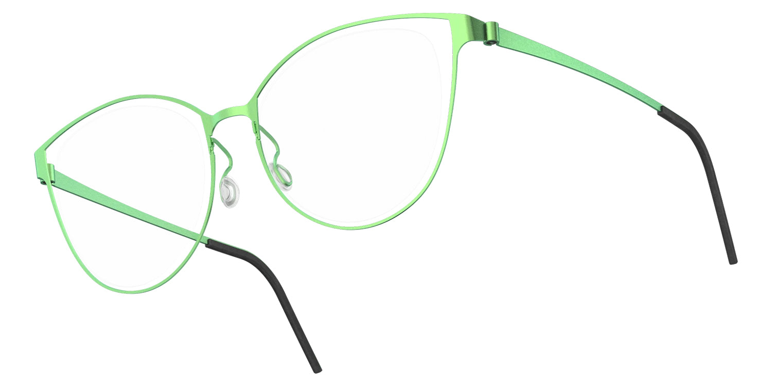 Lindberg® Strip Titanium™ 9768 LIN STRIP 9768 90 52 90 Eyeglasses