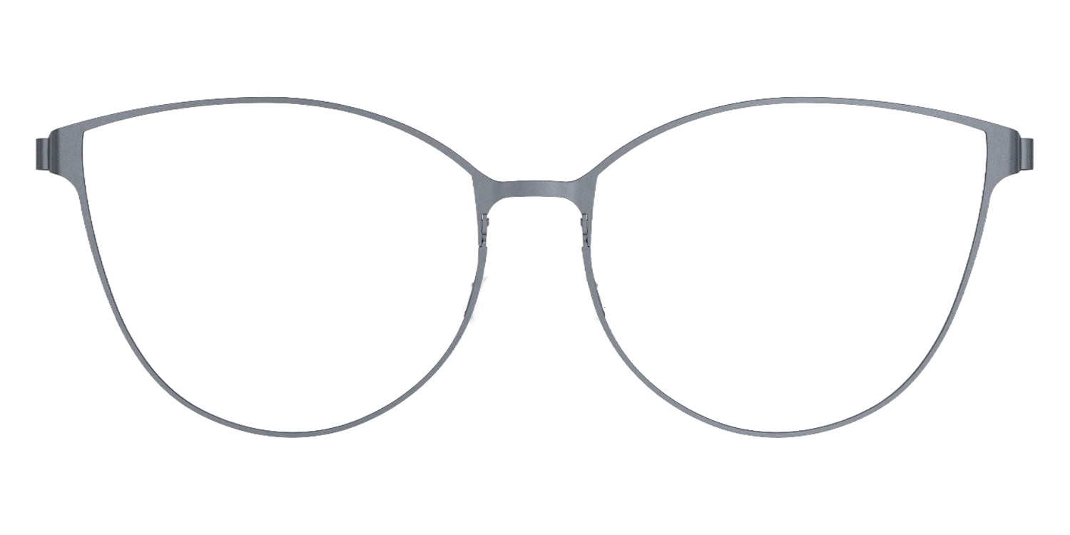 Lindberg® Strip Titanium™ 9768 LIN STRIP 9768 U16 52 U16 Eyeglasses