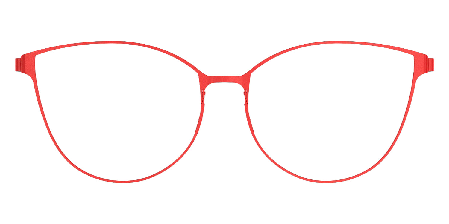 Lindberg® Strip Titanium™ 9768 LIN STRIP 9768 U33 52 U33 Eyeglasses